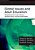 Global Issues And Adult Education: Perspectives From Latin America, Southern Africa, And The United States-.. - Imagem 1