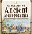 Geography Of Ancient Mesopotamia Ancient Civilizations Grade 4 Children's Ancient History-.. - Imagem 1