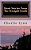Short Stories From The Straight South: Life Below The Mason Dixie Line-.. - Imagem 1