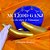 Mcleod Ganj: On The Spoles Of Himalayas-.. - Imagem 1