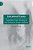 Educational Trauma: Examples From Testing To The School-To-prison Pipeline-.. - Imagem 1