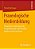 Praxeologische Medienbildung: Theoretische Und Empirische Perspektiven Auf Sozio-Mediale Habitustransformationen-.. - Imagem 1