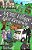 More Village Idiot Reviews (A Laugh Out Loud Comedy Sequel)-.. - Imagem 1