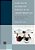 Using Digital Information Services In The Library Workplace: An Introduction For Support Staff-.. - Imagem 1