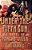 Under The Fifth Sun: A Novel Of Pancho Villa-.. - Imagem 1