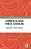 Commercialising Public Schooling: Practices Of Profit-Making-.. - Imagem 1