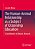 The Human-Animal Relationship As A Subject Of Citizenship Education: A Contribution To Didactic Research-.. - Imagem 1