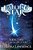 Falling Star: Rain Of Stars Book Two-.. - Imagem 1