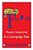 Trumped! Poetic Invective In A Campaign Year-.. - Imagem 1