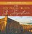 The Historical Truths Of St. Augustine America's Oldest City US History 3RD Grade Children's American History-.. - Imagem 1