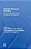 Activity Theory In Practice: Promoting Learning Across Boundaries And Agencies-.. - Imagem 1