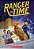 Disaster On The Titanic (Ranger In Time #9)-.. - Imagem 1
