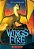 Darkness Of Dragons (Wings Of Fire #10): Volume 10-.. - Imagem 1