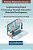 Implementing Rapid E-Learning Through Interactive Materials Development-.. - Imagem 1