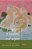 Pedagogies Of Kindness And Respect: On The Lives And Education Of Children-.. - Imagem 1