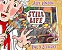 Still Life-.. - Imagem 1