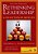 Rethinking Leadership: A Collection Of Articles-.. - Imagem 1