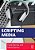 Scripting Media-.. - Imagem 1