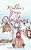 Maddie's Magic Christmas-.. - Imagem 1