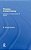 Thinking Collaboratively: Learning In A Community Of Inquiry-.. - Imagem 1