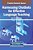 Harnessing Chatbots For Effective Language Teaching-.. - Imagem 1