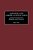 Japanese And American Education: Attitudes And Practices-.. - Imagem 1