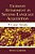 Ultimate Attainment In Second Language Acquisition: A Case Study-.. - Imagem 1