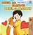 Boxer And Brandon (English Hungarian Children's Book): Hungarian Kids Book-.. - Imagem 1