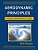 Aerodynamic Principles: A Physical Explanation Of Flight-.. - Imagem 1