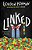Linked-.. - Imagem 1