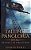 Tales Of Pangloria: Beyond The Maelstrom: Book Two-.. - Imagem 1