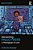 Reinventing Paulo Freire: A Pedagogy Of Love-.. - Imagem 1