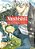 Mushishi Collector's Edition 1-.. - Imagem 1