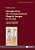 Metaphoricity Of Conventionalized Diegetic Images In Comics: A Study In Multimodal Cognitive Linguistics-.. - Imagem 1