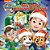 The Great Christmas Rescue (Paw Patrol)-.. - Imagem 1