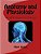 Anatomy And Physiology For Health And Social Care: An Abc Guide For Tutors-.. - Imagem 1