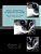 From Negative Eternity To Here: The Prequel To "From Here To Eternity"-.. - Imagem 1