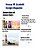 House Of Lisabeth Design Magazine-.. - Imagem 1
