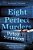 Eight Perfect Murders-.. - Imagem 1