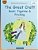 Brockhausen Craft Book Vol. 6 - The Great Craft Book: Figurine & Pricking: Princess-.. - Imagem 1