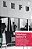 Television Before Tv: New Media And Exhibition Culture In Europe And The USA, 1928-1939-.. - Imagem 1