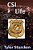 Csi Life-.. - Imagem 1