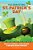 Celebrating St. Patrick's Day: History, Traditions, And Activities - A Holiday Book For Kids-.. - Imagem 1