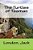 The Turtles Of Tasman-.. - Imagem 1