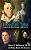 Bloodline Tales: A Look At The World Through A Different Lens-.. - Imagem 1