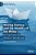 Writing Fantasy And The Identity Of The Writer: A Psychosocial Writer's Workbook-.. - Imagem 1