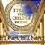 A Tyrant Is A Child Of Pride!: Tyranny In Ancient Greece Grade 5 Social Studies Children's Books On Ancient History-.. - Imagem 1