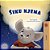 A Wonderful Day (Swahili Book For Children)-.. - Imagem 1