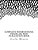 Complete Homeschool Hours Log And Evaluation Book: For Missouri Moms To Plan And Document Law Requirements (Evaluations And Hours Log)-.. - Imagem 1