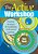 The Active Workshop: Practical Strategies For Facilitating Professional Learning-.. - Imagem 1
